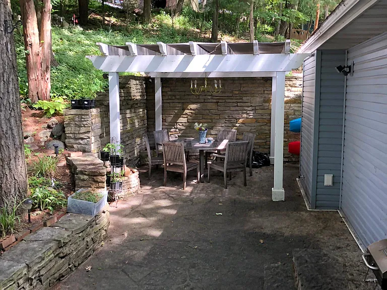 88 Lower Loch Vista Dr — Photo 6