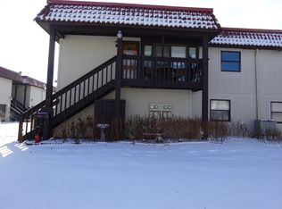 8540 La Corrida Ct, Indianapolis, IN