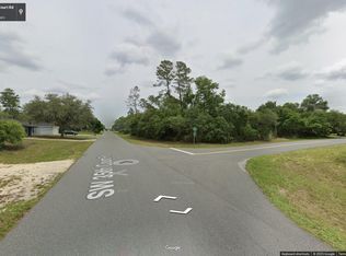 0 SW 35th Court Rd, Ocala, FL 34473