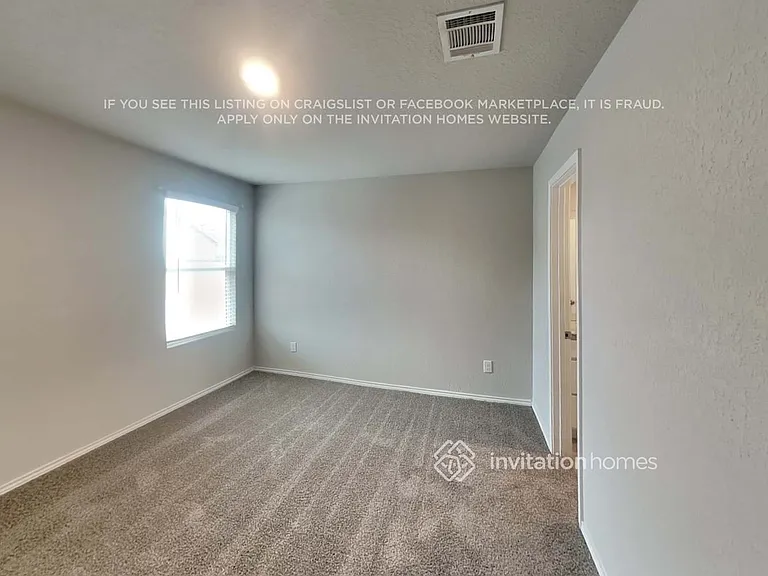10511 Varmus Dr — Photo 7