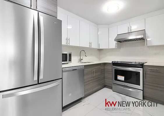 Rented by Keller Williams NYC | media 28