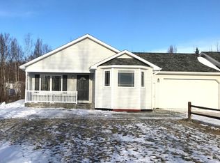 965 W Wilder Ave #2, Wasilla, AK 99654