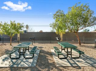 Parkwood, North Las Vegas, NV 89030