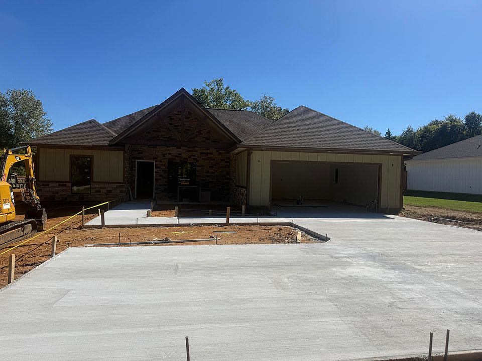 1st image of 3274 Walsh Rd