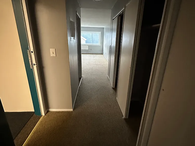 1549 Central Ave #316 — Photo 9
