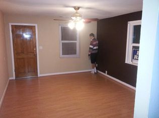 423 Locust Ave, Manteca, CA 95337