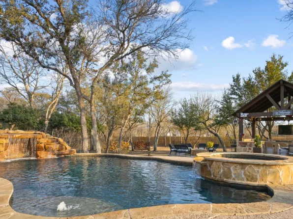 4414 Tamaron Knoll, San Antonio, TX 78253