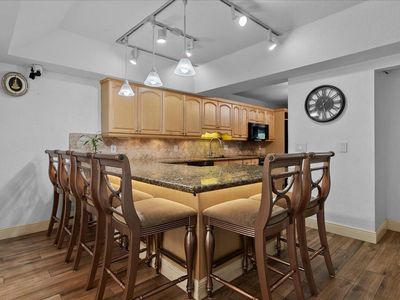 605 Maplewood Drive, Greenacres, FL, 33415