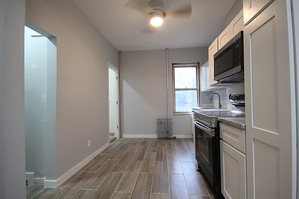 Rented by (Legacy) Elegran | media 4