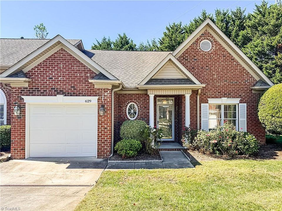 1st image of 629 Sonoma Ln