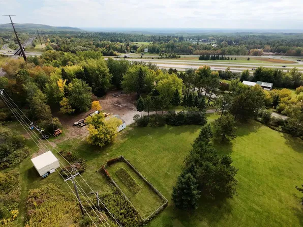 5881 Old Hwy 61, Duluth, MN 55810