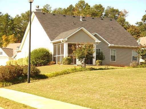 2nd image of 1045 Carlyle Pl
