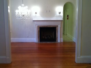 87 Florence St #1, Melrose, MA 02176