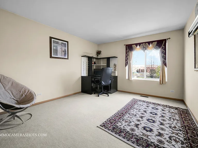 1058 Delta Dr #0 — Photo 12