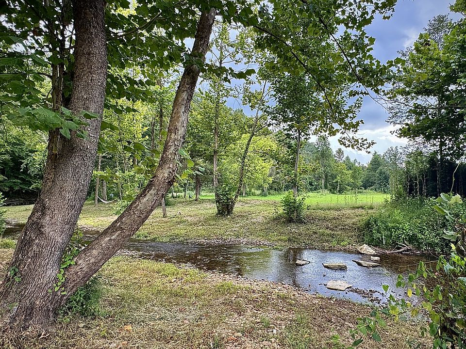 1st image of 2280 Big Opossum Rd