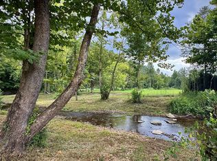 2280 Big Opossum Rd, Linden, TN 37096