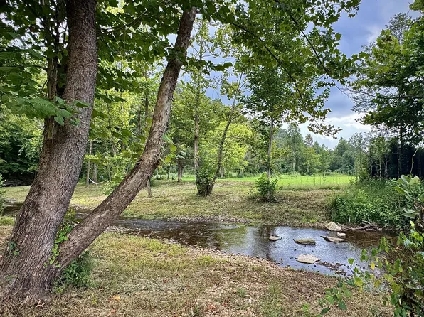 2280 Big Opossum Rd, Linden, TN 37096