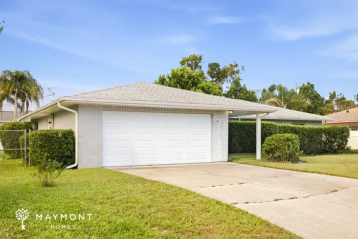 2 bed, 2.0 bath, 1554 sqft, $1,970 — Photo 2
