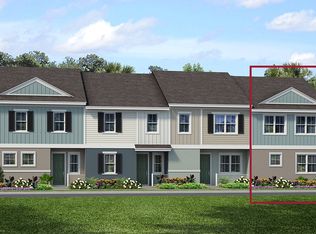 1517 Prestige Dr, Apopka, FL 32703