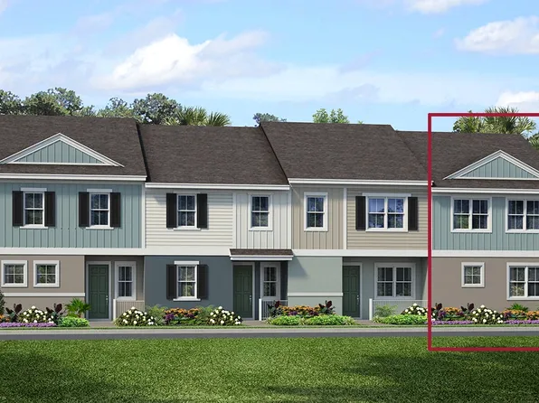 1517 Prestige Dr, Apopka, FL 32703