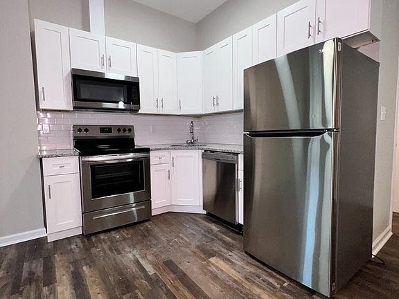5th image of 3931 Powelton Ave #A