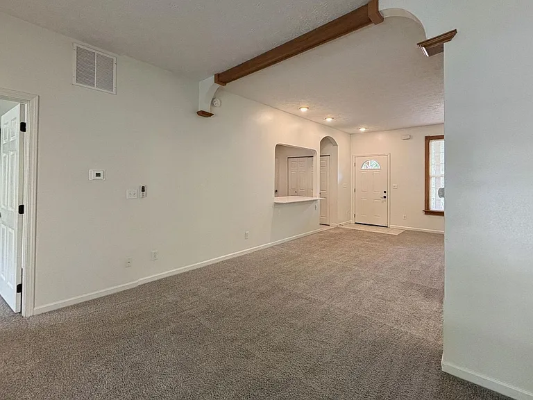 Meadow Creek | Specials Available — Photo 17