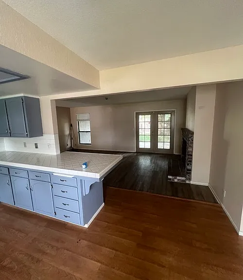 1690 Buckingham Ave — Photo 8
