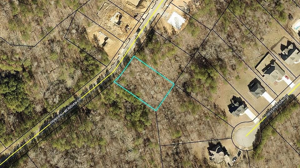 1st image of 454 Principal Meridian Dr #162