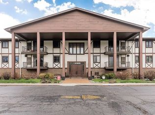 4849 Grace Rd UNIT 125, North Olmsted, OH 44070