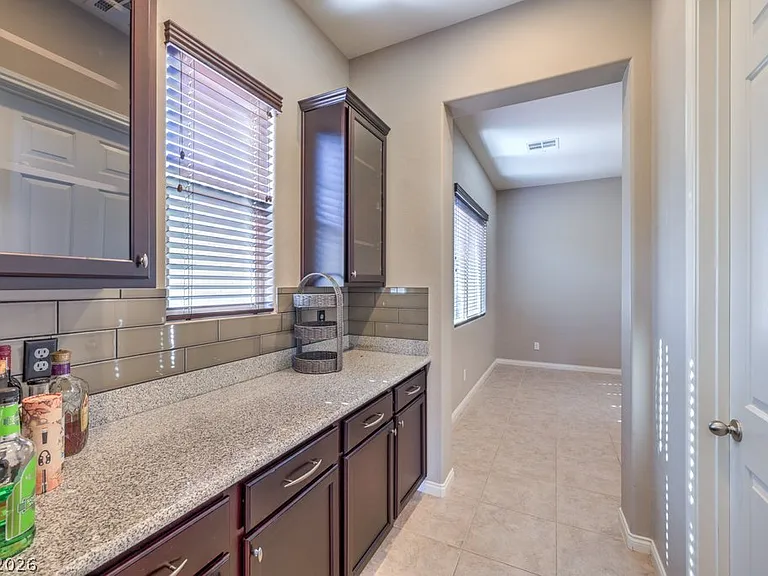 11264 Felice Cohn Ct — Photo 19