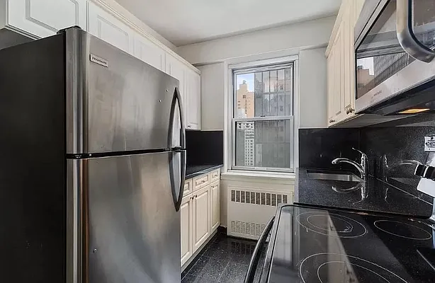 Rented by Dalan Rentals | media 13