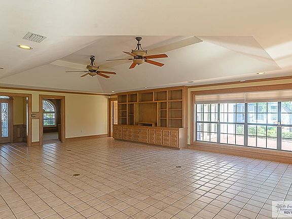 5th image of 1433 Palm Valley Dr E #45