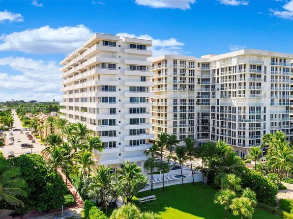 8911 Collins Ave, Surfside, FL