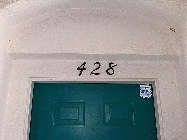 7109 Yacht Basin Ave #428 — Photo 5