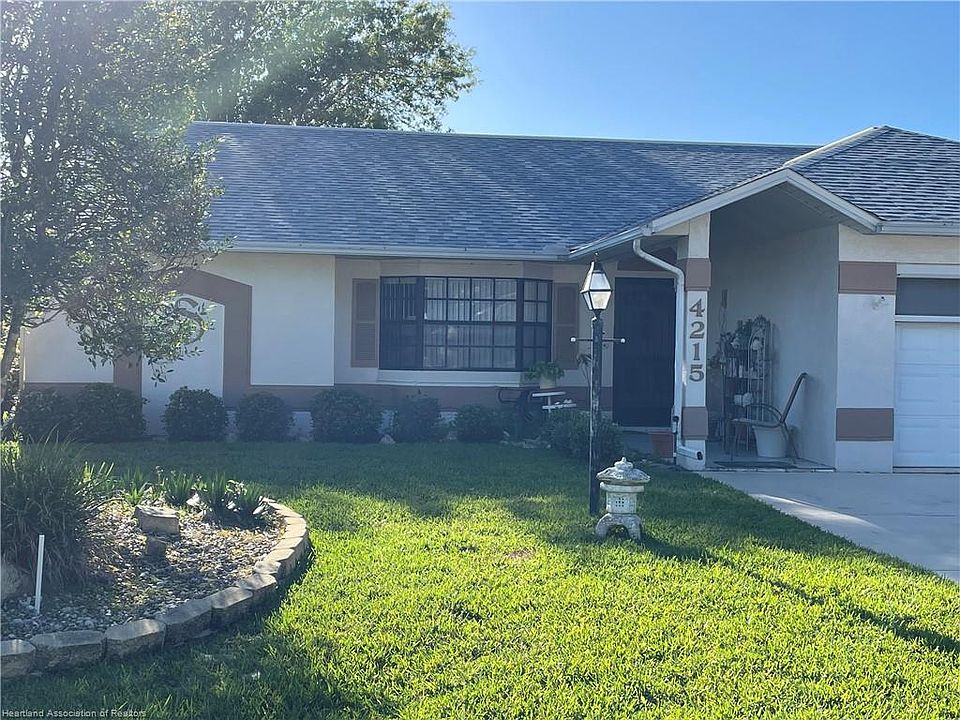 1st image of 4215 Vantage Cir