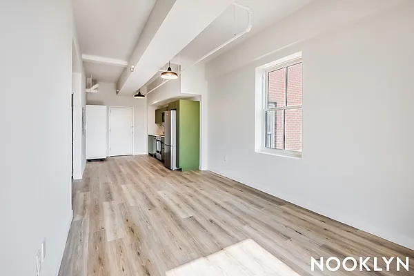 Rented by Nooklyn NYC LLC | media 45