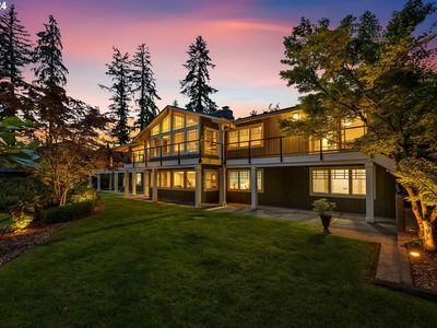 4101 NW 112th Way, Vancouver, WA, 98685