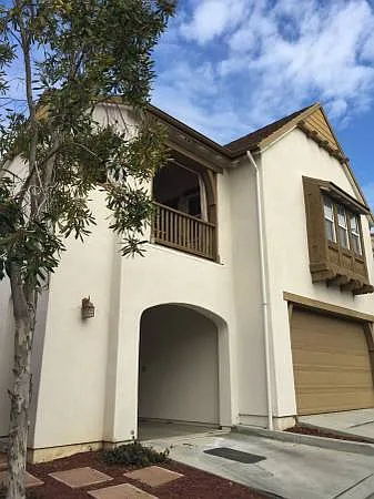 3330 Michelangelo Dr #1