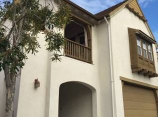 3330 Michelangelo Dr #1, San Jose, CA 95135