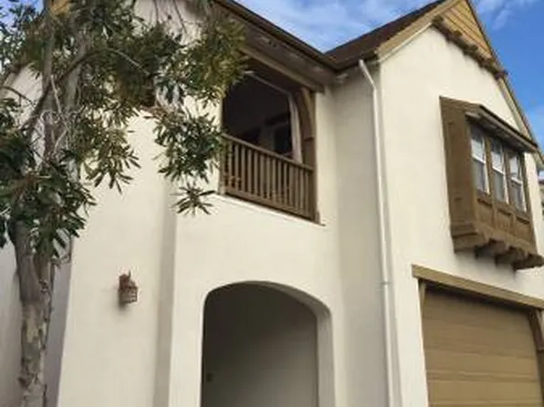 3330 Michelangelo Dr #1, San Jose, CA 95135