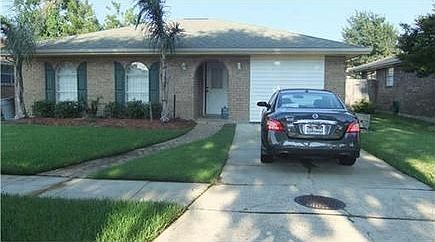 1st image of 1917 Satsuma St