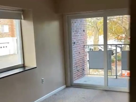 3rd image of 51B Hill Rd