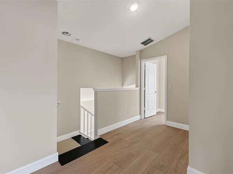 1851 Great Falls Way — Photo 63