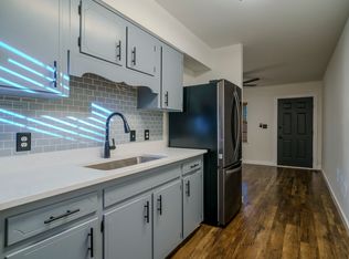 361 Satsuma Rd #B, Niceville, FL 32578