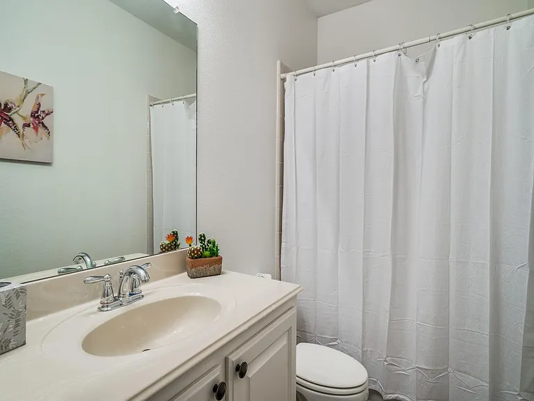 5745 Knox Dr — Photo 11