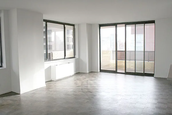 Rented by AIB Management Corp | media 17