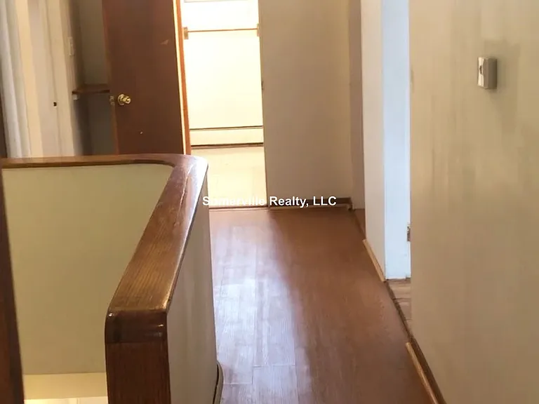 15 Ashford St #1 — Photo 6