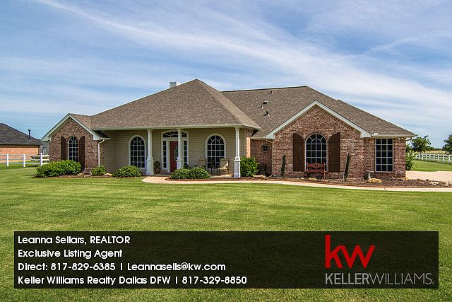 1st image of 2125 Meadow Springs Dr