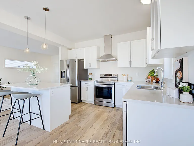 1377 Twilite Blvd — Photo 8