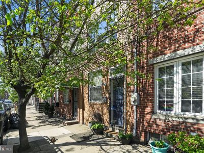 1304 S 7th St, Philadelphia, PA, 19147